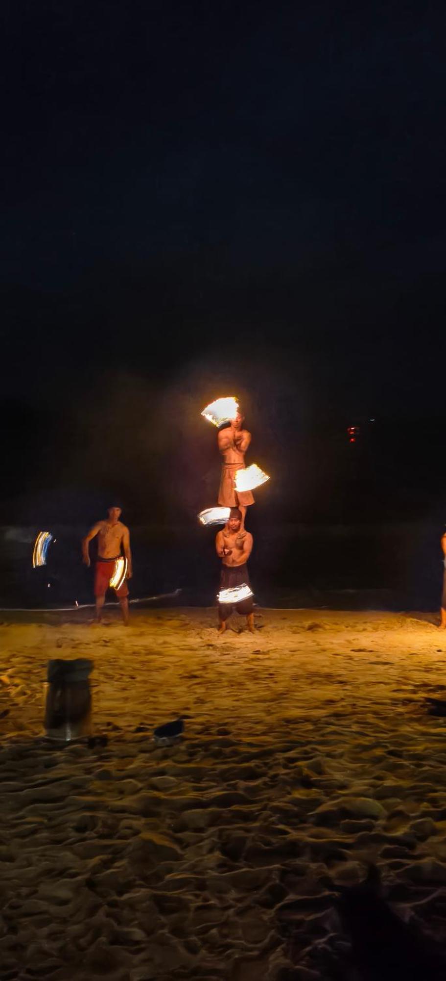 Yuyu Golden Beach Koh Chang Luaran gambar